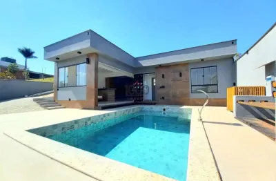 Casa com 1 quarto à venda na Br040, Morada Da Garça, Matias Barbosa