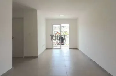 Apartamento com 2 quartos à venda na Rua Maria de Almeida Silva, Teixeiras, Juiz de Fora