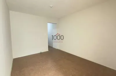 Kitnet / Stúdio à venda na Rua Espírito Santo, Centro, Juiz de Fora