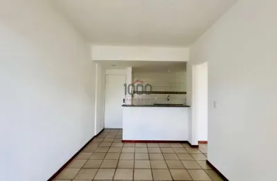Apartamento com 1 quarto à venda na Rua Barão de Cataguases, Santa Helena, Juiz de Fora