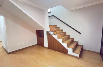 Casa com 3 quartos à venda na Rua Bady Geara, Ipiranga, Juiz de Fora