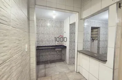 Apartamento com 2 quartos à venda na Rua José Libânio Rodrigues, Bandeirantes, Juiz de Fora