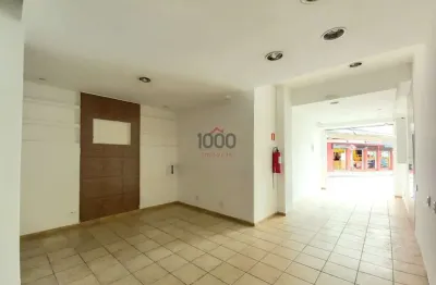 Ponto comercial à venda na Rua Chanceler Oswaldo Aranha, São Mateus, Juiz de Fora