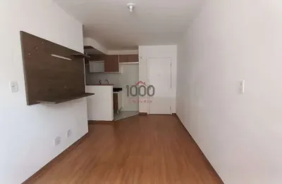 Apartamento com 2 quartos à venda na Rua das Marcassitas, Marilândia, Juiz de Fora