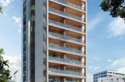 Cobertura com 4 quartos à venda na Praça Menelick de Carvalho, Santa Helena, Juiz de Fora