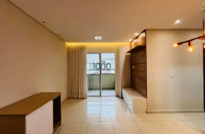 Apartamento com 2 quartos à venda na Rua Paracatu, Bandeirantes, Juiz de Fora