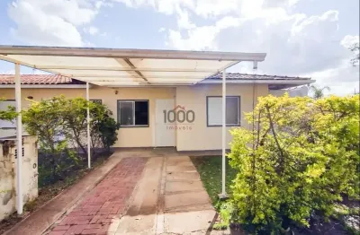 Casa em condomínio fechado com 3 quartos à venda na Rua Eduardo Sathler, Borboleta, Juiz de Fora