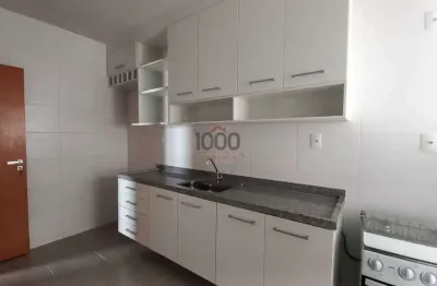 Apartamento com 2 quartos para alugar na Rua Delfim Moreira, Centro, Juiz de Fora