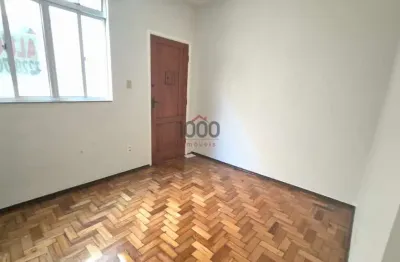 Apartamento com 2 quartos para alugar na Rua Chanceler Oswaldo Aranha, São Mateus, Juiz de Fora