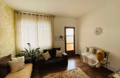 Casa com 3 quartos à venda na Rua Luiz de Andrade Silveira, Centenário, Juiz de Fora