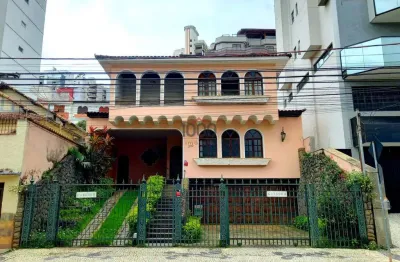 Ponto comercial para alugar na Rua Senador Salgado Filho, Bom Pastor, Juiz de Fora