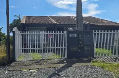 Baixou!!  venha conhecer esse lindo geminado planta baixa!