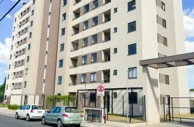 Apartamento com 2 quartos à venda na Rua Elis Regina, 615, Floresta, Joinville