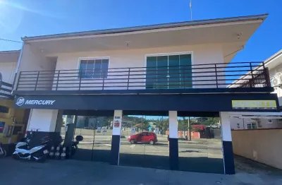 Casa com 3 quartos à venda na Rua Tuiuti, 3038, Aventureiro, Joinville