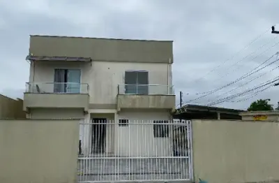 Lindo apartamento com 1 quarto ao lado do aeroporto com vaga de garagem
