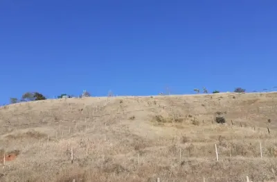 Terreno a venda no condomínio recanto do sol,  em barreira do triunfo
