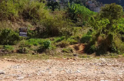 Terreno à venda na Rua Miguel Miana, 1143, Lourdes, Juiz de Fora
