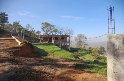 Excelente localização, excelente oportunidade para investimentos