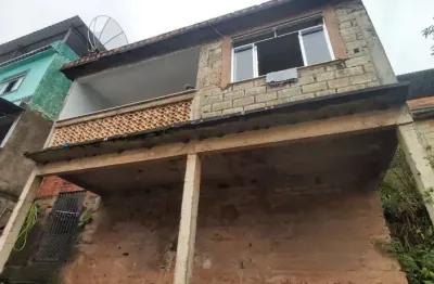 Imóvel em ótima localização, área comercial no bairro santa cruz, em juiz de fora