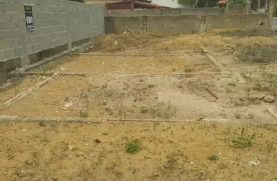 Excelente localização, ótima topografia, ponto comercial,  documentos regularizados