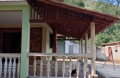 Maravilhosa chácara, excelente topografia, ótima localização, excelente infraestrutura