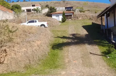 Morar e viver com excelente qualidade de vida, condomínio com excelente infraestrutura estrutura, e ótima localização