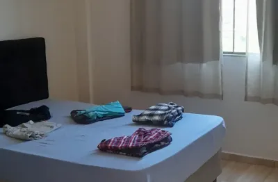 Ótima localização, condomínio recanto do sol, tranquilidade, segurança, qualidade de vida