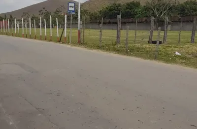 Excelente localização, ótima topografia, em dias tavares, enfrente ao colégio