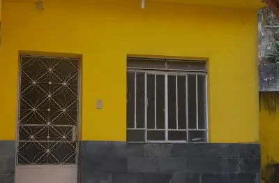Excelente localização, local seguro, tranquilo, próximo ao centro de juiz de fora, documentos regularizados aceita financiamento