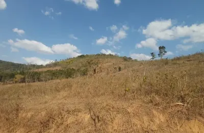 Área rural  com dois hectares, próximo ao bairro cakw dos lírios