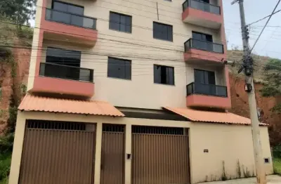 Excelente localização, ótima localização, regularizado, aceita financiamento