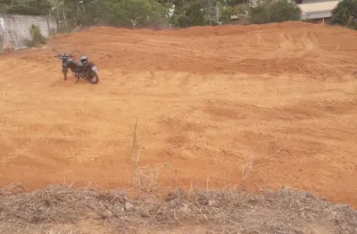 Excelente oportunidade, terreno em condomínio fechado
