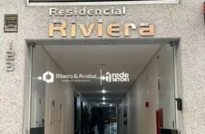 Excelente oportunidade investimento,  valor abaixo do mercado