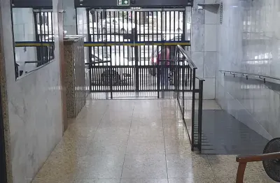 Apartamento com 2 quartos à venda na Avenida Presidente Itamar Franco, 1717, São Mateus, Juiz de Fora