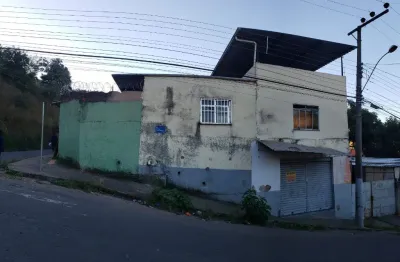Excelente oportunidade, imperdível, valor muito abaixo de mercado