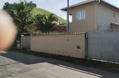 Ótima  casa dúplex, excelente localização, em barreira do triunfo