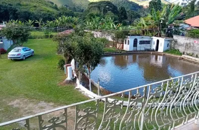 Excelente oportunidade de investimento, um paraíso a céu aberto, ótima localização