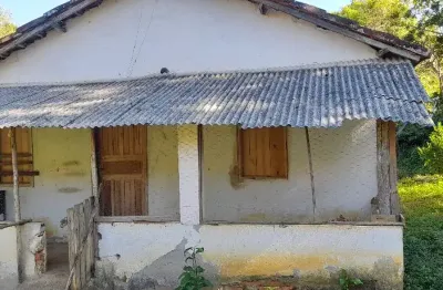 Fazenda à venda na Estrada Vicinal De Torreoes, Área Rural de Juiz de Fora, Juiz de Fora