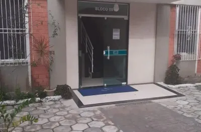 Excelente oportunidade de investimento, ótima localização