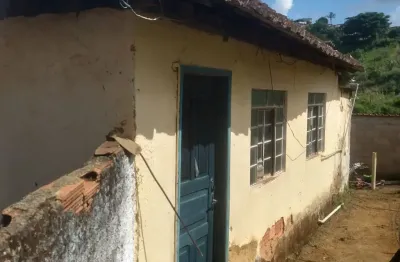 Excelente oportunidade de investimento, valor abaixo de mercado