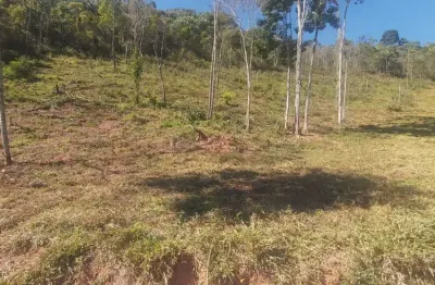 Terreno à venda na Rua Vicente Gávio, S/n, Paula Lima, Juiz de Fora