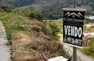 Terrenos a venda no bairro de lourdes em juiz de fora