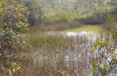 Ótima localização, terrenos  próximo a represa, documentos regularizados