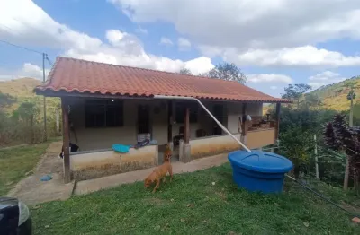 Granja em caete, no condomínio fazendinhas fortalezaseu cantinho na roça, local muito tranquilo