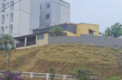 Excelente localização,  casa simples e aconchegante, visual maravilhoso