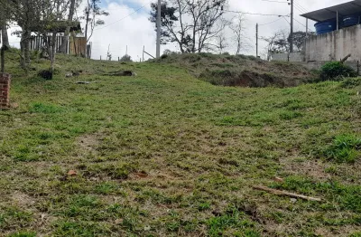 Excelente oportunidade de investimento, terreno fazendo divisa de fundo com a represa dr joão penido