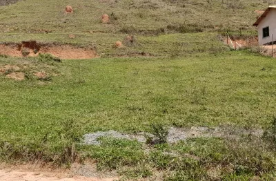 Excelente localização, em barreira do triunfo, campogrande , juiz de fora,