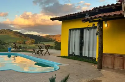 Excelente oportunidade para morar,para investir, local tranquilo, seguro ,natureza exuberante