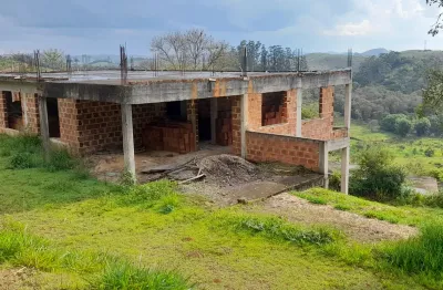 Excelente oportunidade de investimento, valor  muito abaixo do real