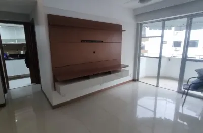 Vendo excelente Apartamento na Freguesia 3 quartos com 1 suíte